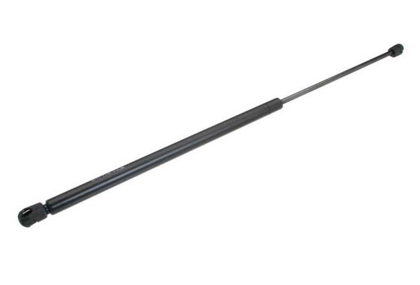 Mercedes Hatch Lift Support 0421VG - Stabilus